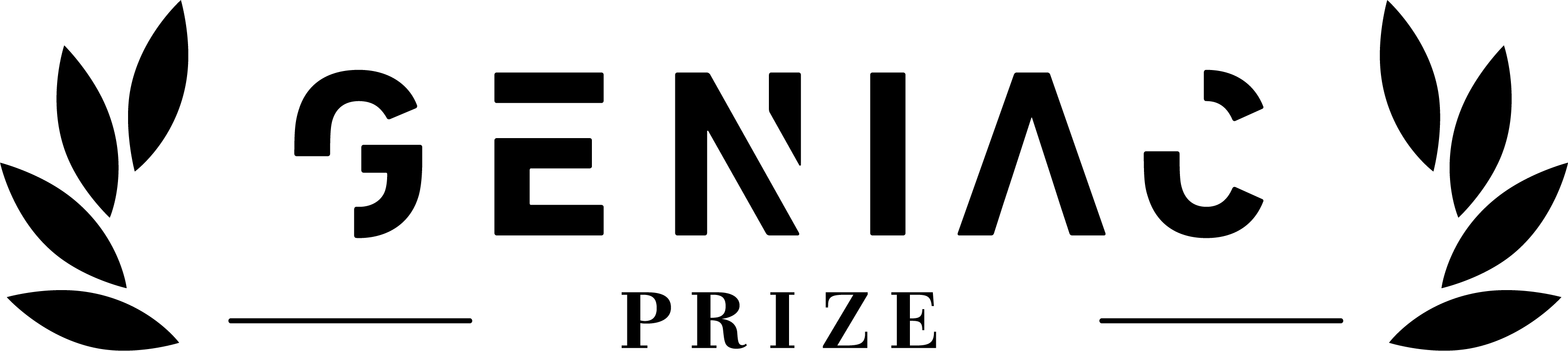 経済産業省・NEDO 主催 GENIAC PRIZE