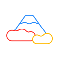 第2回 AI Agent Hackathon with Google Cloud