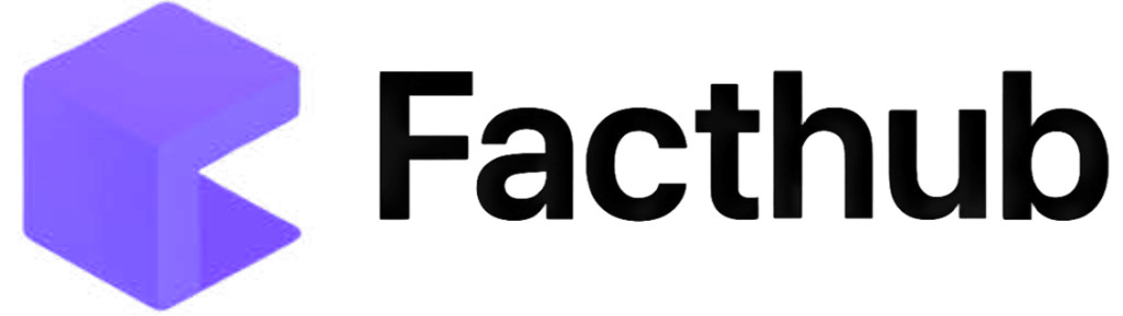 FactHub