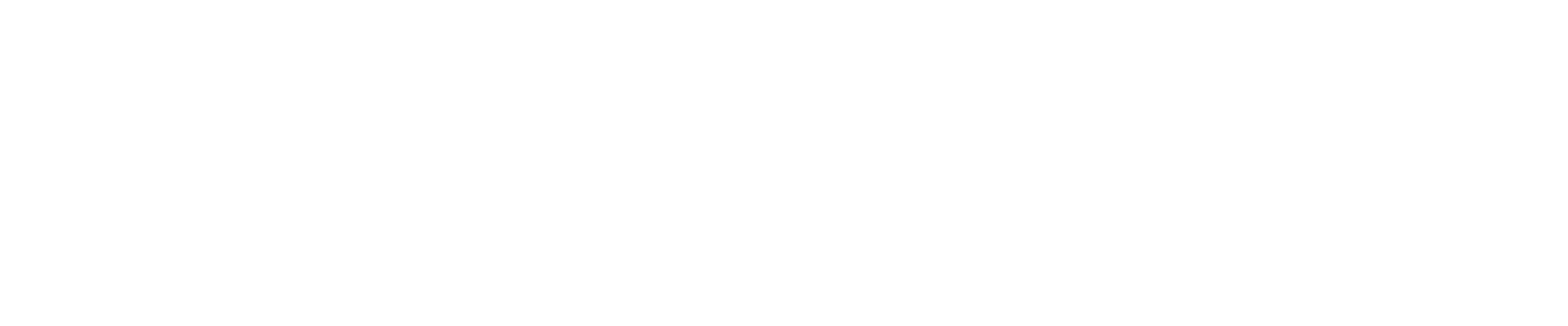 ENOSTECH
