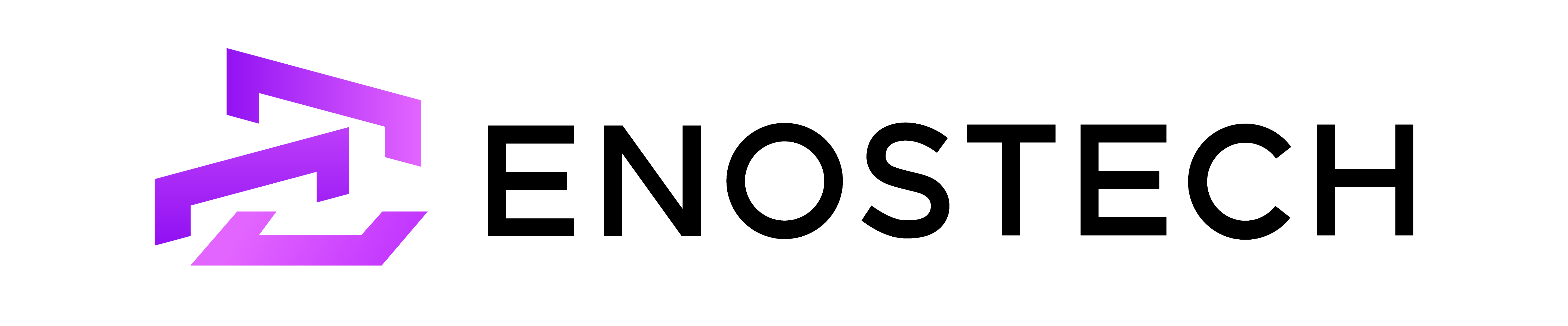 ENOSTECH