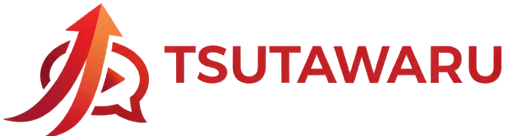 TSUTAWARU